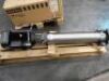 GRUNDFOS Pump - 4