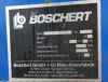 BOSCHERT LB 12/6 Corner Notcher - 8