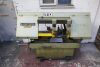 Startrite H225 Horizontal Bandsaw - 2