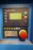 Hydrovane H07 Air Compressor - 2