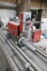 Unknown Brand Tube Bender - 6