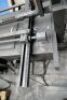 Unknown Brand Tube Bender - 8