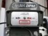 TRAK DPM Turret Mill - 4