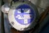 British Federal 25kVA Spot Welder - 7