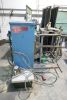 British Federal 25kVA Spot Welder - 8