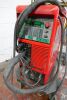 Fronius TransPulsSynergic 2700ALU Mig Welder - 2