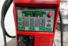 Fronius TransPulsSynergic 2700ALU Mig Welder - 3