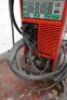 Fronius TransPulsSynergic 2700ALU Mig Welder - 4