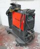 MasterWeld 280 AC/DC Tig Welder - 2