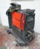 MasterWeld 280 AC/DC Tig Welder - 2