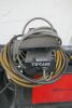 MasterWeld 280 AC/DC Tig Welder - 6