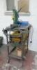 Cutlass Clipper 8 Stud Welder