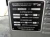 TRAK DPM Turret Mill - 6