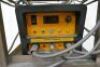 Cutlass Clipper 8 Stud Welder - 2