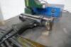 Cutlass Clipper 8 Stud Welder - 3