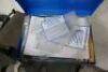 Cutlass Clipper 8 Stud Welder - 5