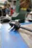 Cutlass Clipper 8 Stud Welder - 8
