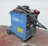 Eland Mig 320 Mig Welder