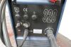 Eland Mig 320 Mig Welder - 2