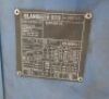 Eland Mig 320 Mig Welder - 4