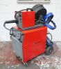 MasterWeld Mig 450B Mig Welder