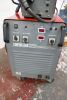 MasterWeld Mig 450B Mig Welder - 2