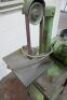Vanco 1" Belt Sander - 2