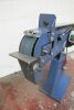 KEPP 75mm Belt Grinder - 4