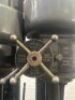 Herbert 3 Spindle Drill - 3