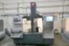 Haas VF-1 4 Axis VMC - 2