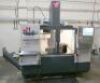 Haas VF-1 4 Axis VMC - 3