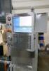 Haas VF-1 4 Axis VMC - 4