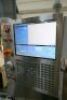 Haas VF-1 4 Axis VMC - 5