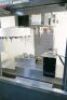 Haas VF-1 4 Axis VMC - 8