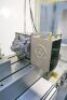 Haas VF-1 4 Axis VMC - 9