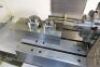 Haas VF-1 4 Axis VMC - 10
