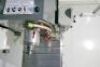 Haas VF-1 4 Axis VMC - 11