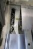 Haas VF-1 4 Axis VMC - 13