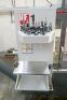 Haas VF-1 4 Axis VMC - 14