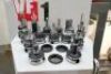 Haas VF-1 4 Axis VMC - 15
