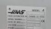 Haas VF-1 4 Axis VMC - 19