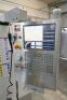 Haas VF-1 4 Axis VMC - 2