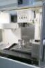 Haas VF-1 4 Axis VMC - 6