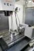 Haas VF-1 4 Axis VMC - 7