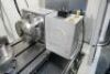 Haas VF-1 4 Axis VMC - 8