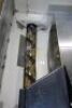 Haas VF-1 4 Axis VMC - 10