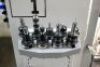 Haas VF-1 4 Axis VMC - 12