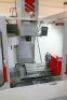 Haas VF-1 4 Axis VMC - 4