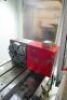 Haas VF-1 4 Axis VMC - 5