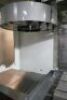 Haas VF-1 4 Axis VMC - 7